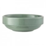 Libbey Porcelana Color 7 3/4