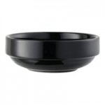 Libbey Porcelana Color 7 3/4