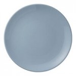 Libbey Porcelana Color 7 3/4