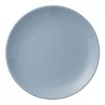 Libbey Porcelana Color 7 3/4