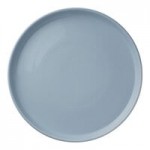 Libbey Porcelana Color 7 3/4