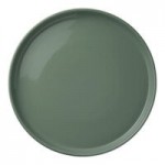 Libbey Porcelana Color 7 3/4