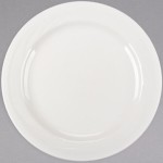 Libbey 950038245 Cascade 9