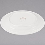 Libbey 950038245 Cascade 9