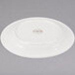 Libbey 950038245 Cascade 9