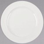 Libbey 950038245 Cascade 9