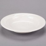 Libbey 950038245 Cascade 9