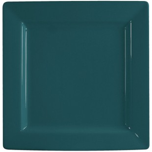 International Tableware Elite 6 1/4 International Tableware Elite 6 1/4