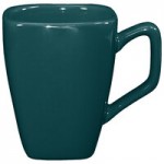 International Tableware Elite 6 1/4