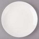 Bon Chef 1300005P Circles 6 Bon Chef 1300005P Circles 6