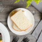 Bon Chef 1300005P Circles 6 Bon Chef 1300005P Circles 6