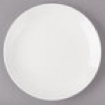 Bon Chef 1300005P Circles 6 Bon Chef 1300005P Circles 6