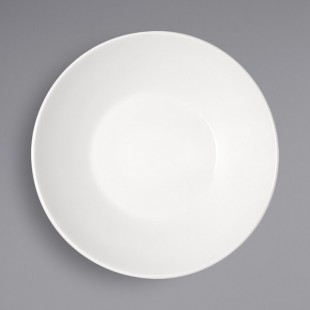 Bauscher Options from BauscherHepp 11 15/16