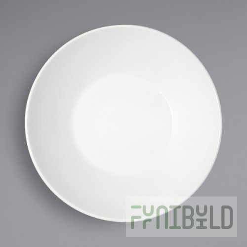 Bauscher Options from BauscherHepp 11 15/16