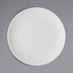 Bauscher Options from BauscherHepp 11 15/16