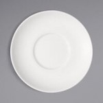 Bauscher Options from BauscherHepp 11 15/16