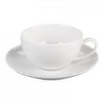 10 Strawberry Street RCP0008 Royal Coupe 8 5/8