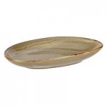 Bon Chef 2300024P Tavola Harbour 8 1/2