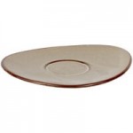 Bon Chef 2300024P Tavola Harbour 8 1/2
