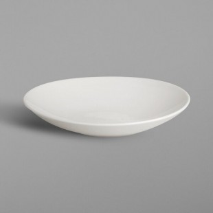 RAK Porcelain Nano 11 13/16 RAK Porcelain Nano 11 13/16