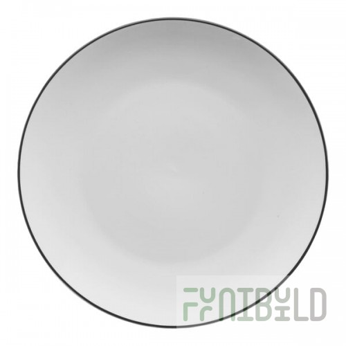 International Tableware Torino Bistro 12