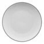 International Tableware Torino Bistro 12