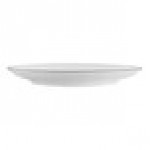 International Tableware Torino Bistro 12