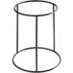 American Metalcraft RSR10 11 3/4