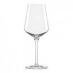 10 Strawberry Street Brekenridge 9 oz. Flute Glass - 24/Case