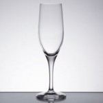 Chef & Sommelier E7698 Exalt 6.75 oz. Wine Glass by Arc Cardinal - 24/Case