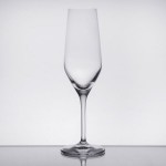 Spiegelau 4678007 Style 8 oz. Flute Glass - 12/Case Spiegelau 4678007 Style 8 oz. Flute Glass - 12/Case