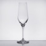 Spiegelau 4678007 Style 8 oz. Flute Glass - 12/Case Spiegelau 4678007 Style 8 oz. Flute Glass - 12/Case