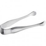 Oneida New Rim by 1880 Hospitality T012MPLF 16 7/8 Oneida New Rim by 1880 Hospitality T012MPLF 16 7/8