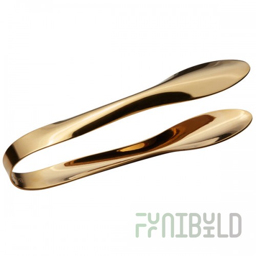Bon Chef 9461G 9 1/4