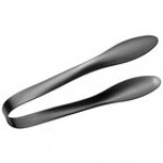 Bon Chef 9461G 9 1/4