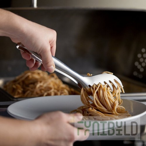 Vollrath 46988 9