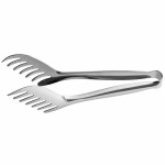 Vollrath 46988 9 Vollrath 46988 9