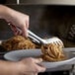 Vollrath 46988 9 Vollrath 46988 9