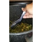 Vollrath 46988 9 Vollrath 46988 9