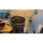 Vollrath 46988 9 Vollrath 46988 9