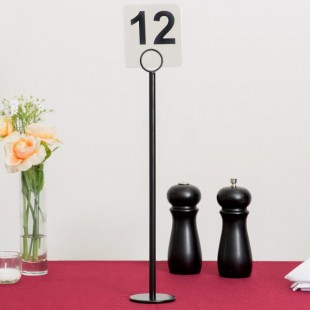 TableCraft BK1915 15 TableCraft BK1915 15