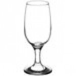 Pasabahce Capri from Steelite International 12 oz. Stemmed Pilsner Glass - 24/Case Pasabahce Capri from Steelite International 12 oz. Stemmed Pilsner Glass - 24/Case