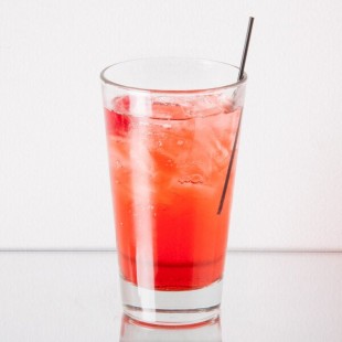 Libbey Restaurant Basics 18 oz. Customizable Rim Tempered Mixing Glass - 24/Case Libbey Restaurant Basics 18 oz. Customizable Rim Tempered Mixing Glass - 24/Case