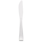Libbey 858 053 New Charm 7 1/8 Libbey 858 053 New Charm 7 1/8