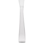 Libbey 858 053 New Charm 7 1/8 Libbey 858 053 New Charm 7 1/8