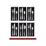 Libbey 858 053 New Charm 7 1/8 Libbey 858 053 New Charm 7 1/8