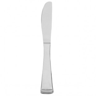 Walco Sonnet from Steelite International WL8225 8 1/8 Walco Sonnet from Steelite International WL8225 8 1/8