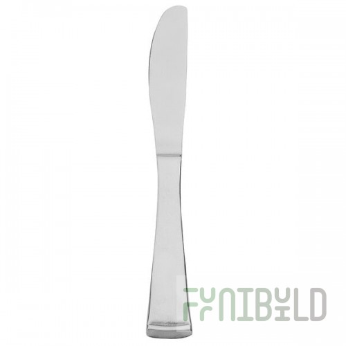 Walco Sonnet from Steelite International WL8225 8 1/8
