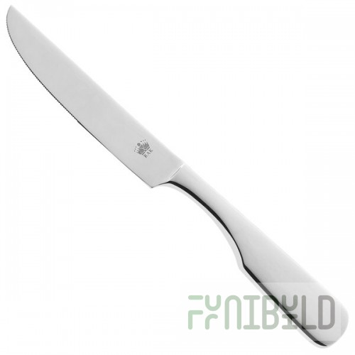 RAK Porcelain Classik 8 3/8