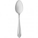 Libbey Metropolitan 9 1/4